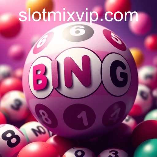 Bingo Games