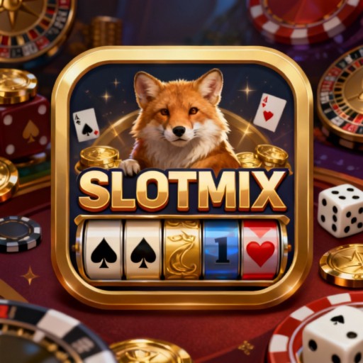 SLOTMIX